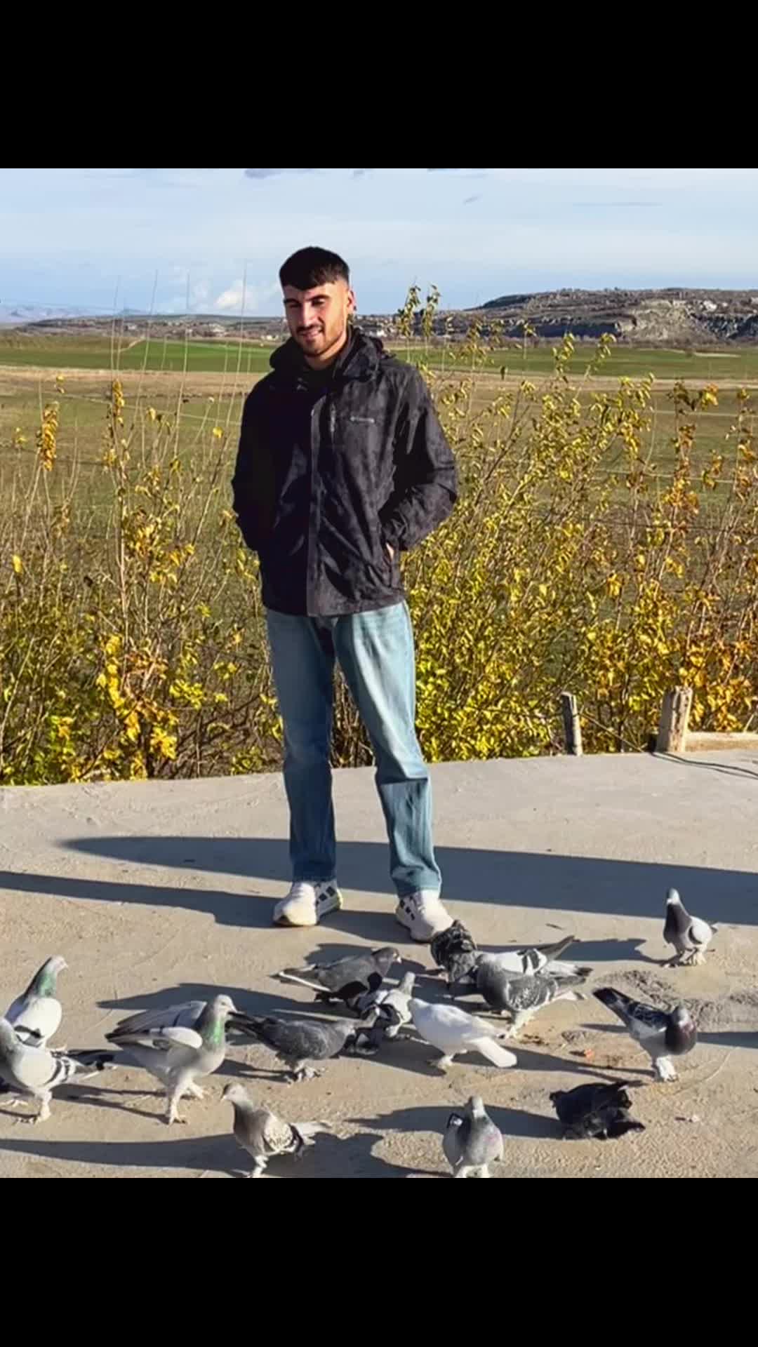 @Mehmet.21