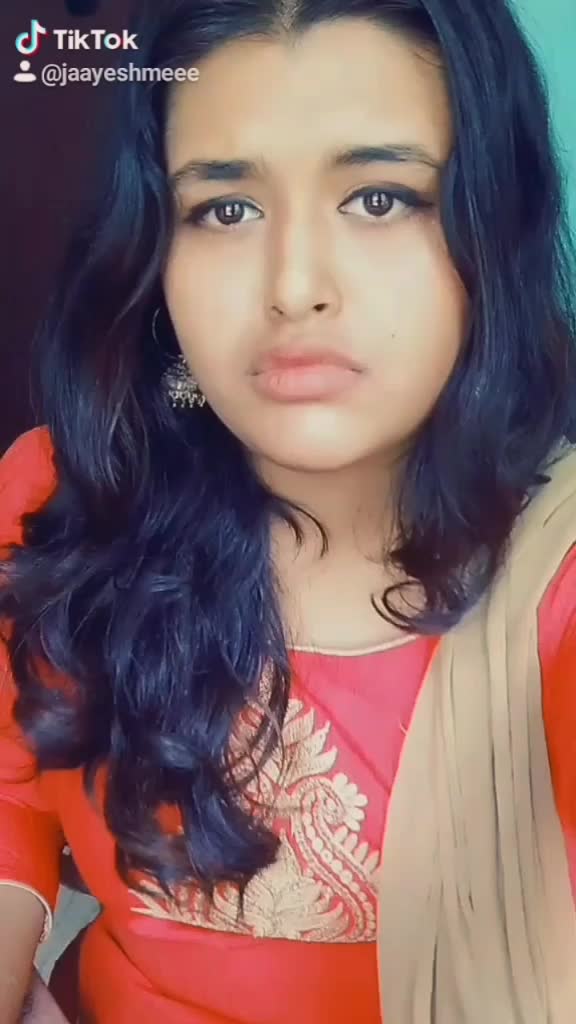 @Jiya Laj