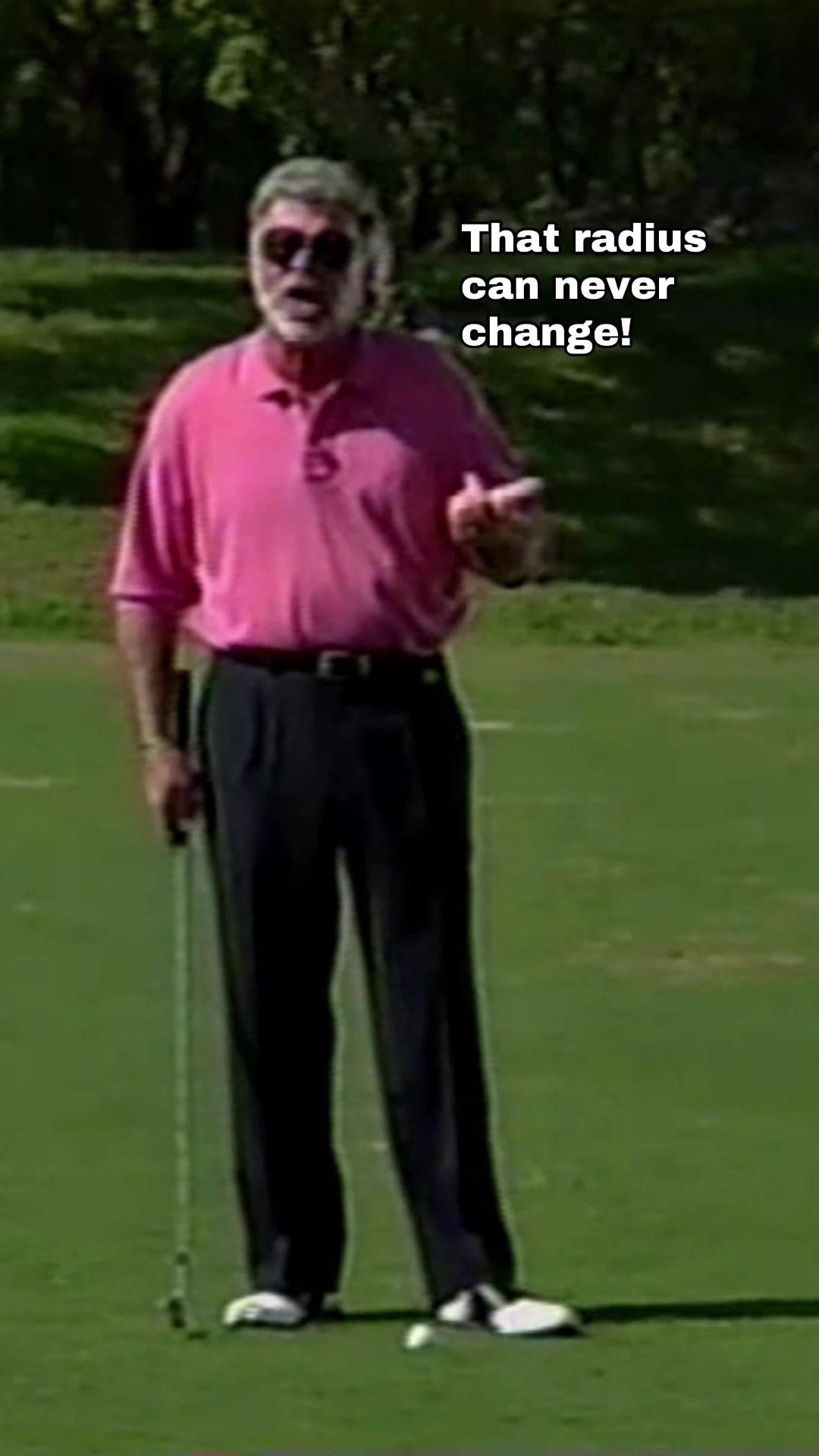 @Jimmy Ballard Swing Connector