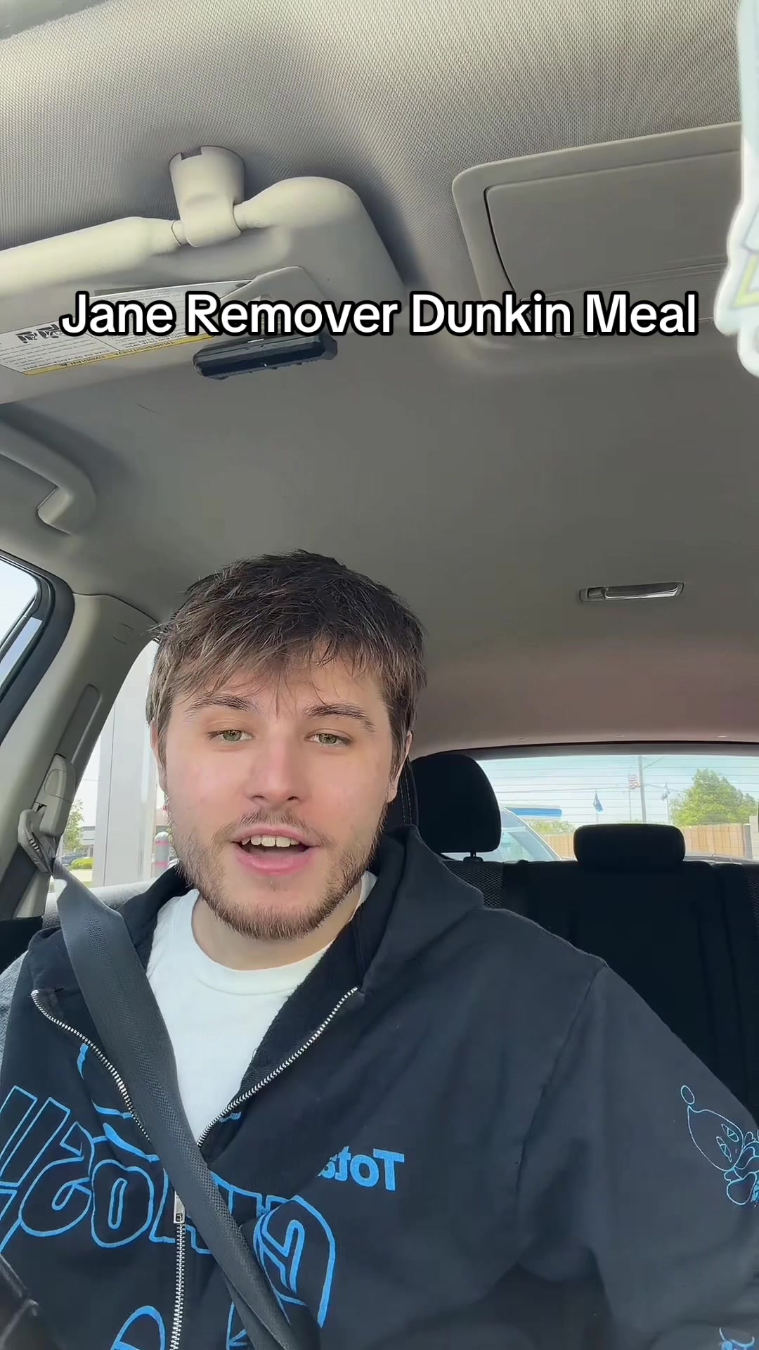 @joecommamomma
