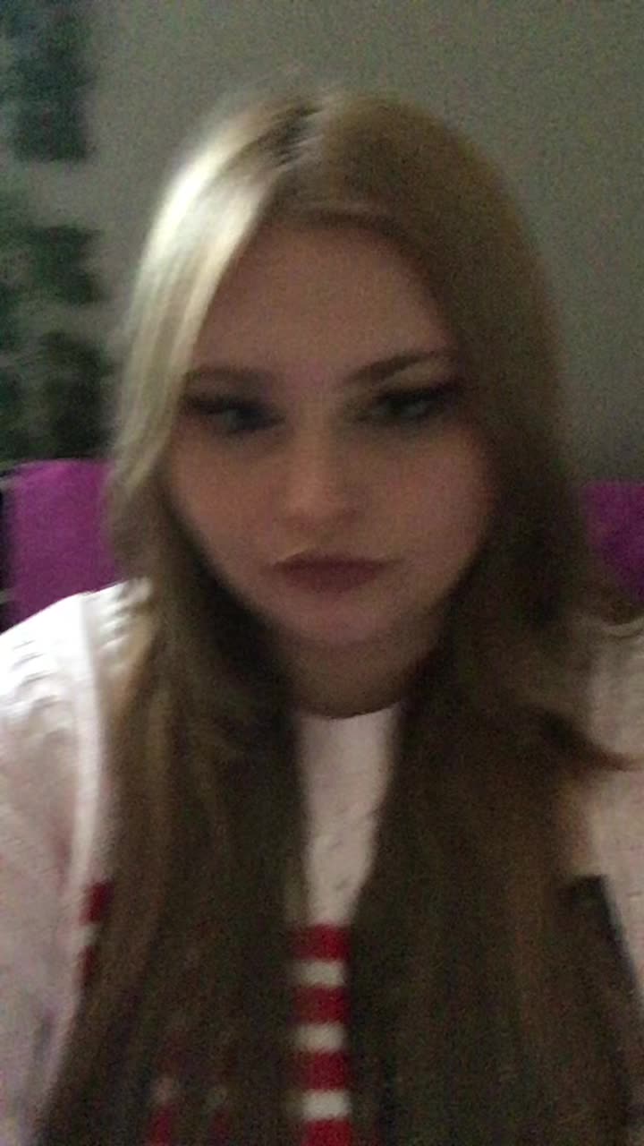 @Just.Tay2