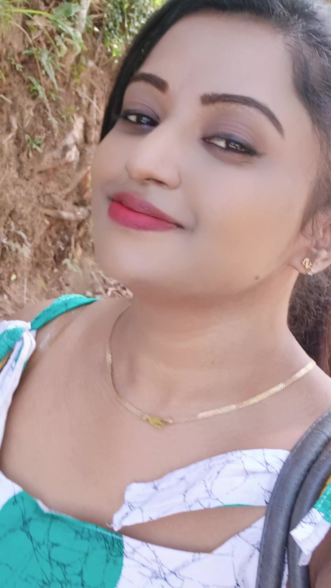 @සදමාලි❤️