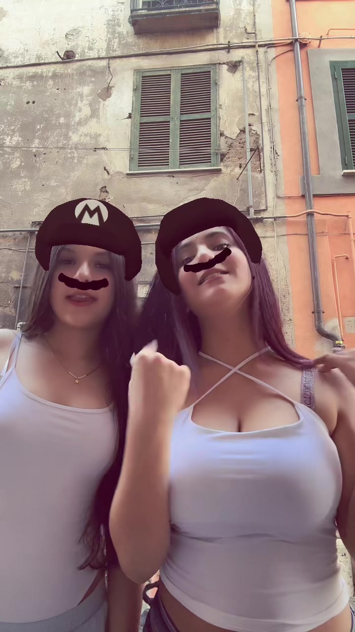 @maya