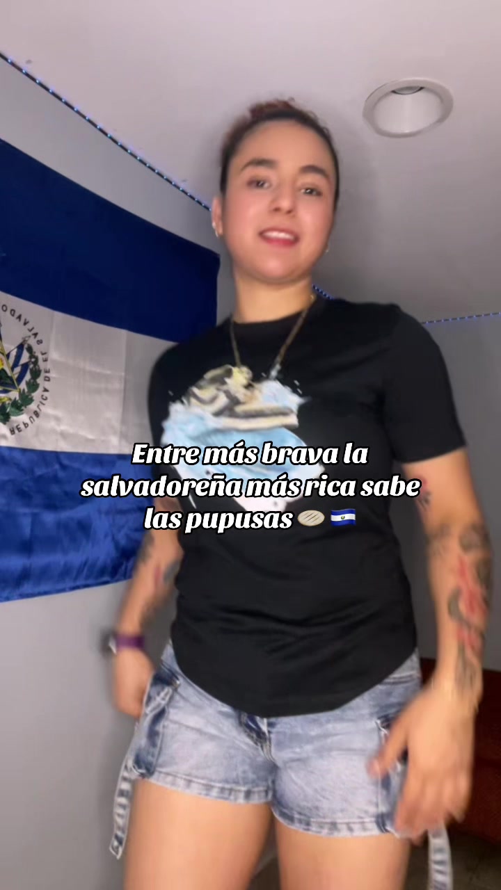 @mary_cls