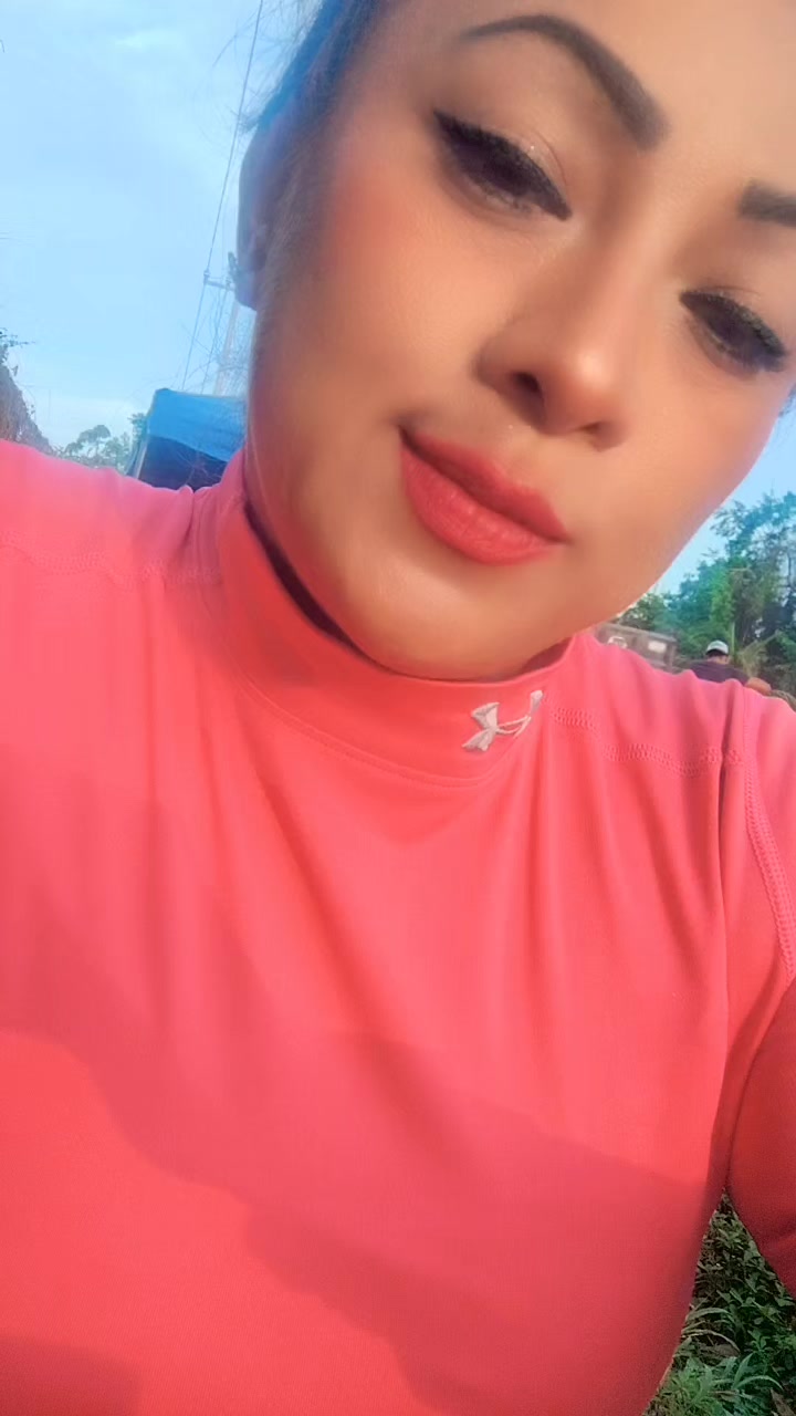 @Seny CN