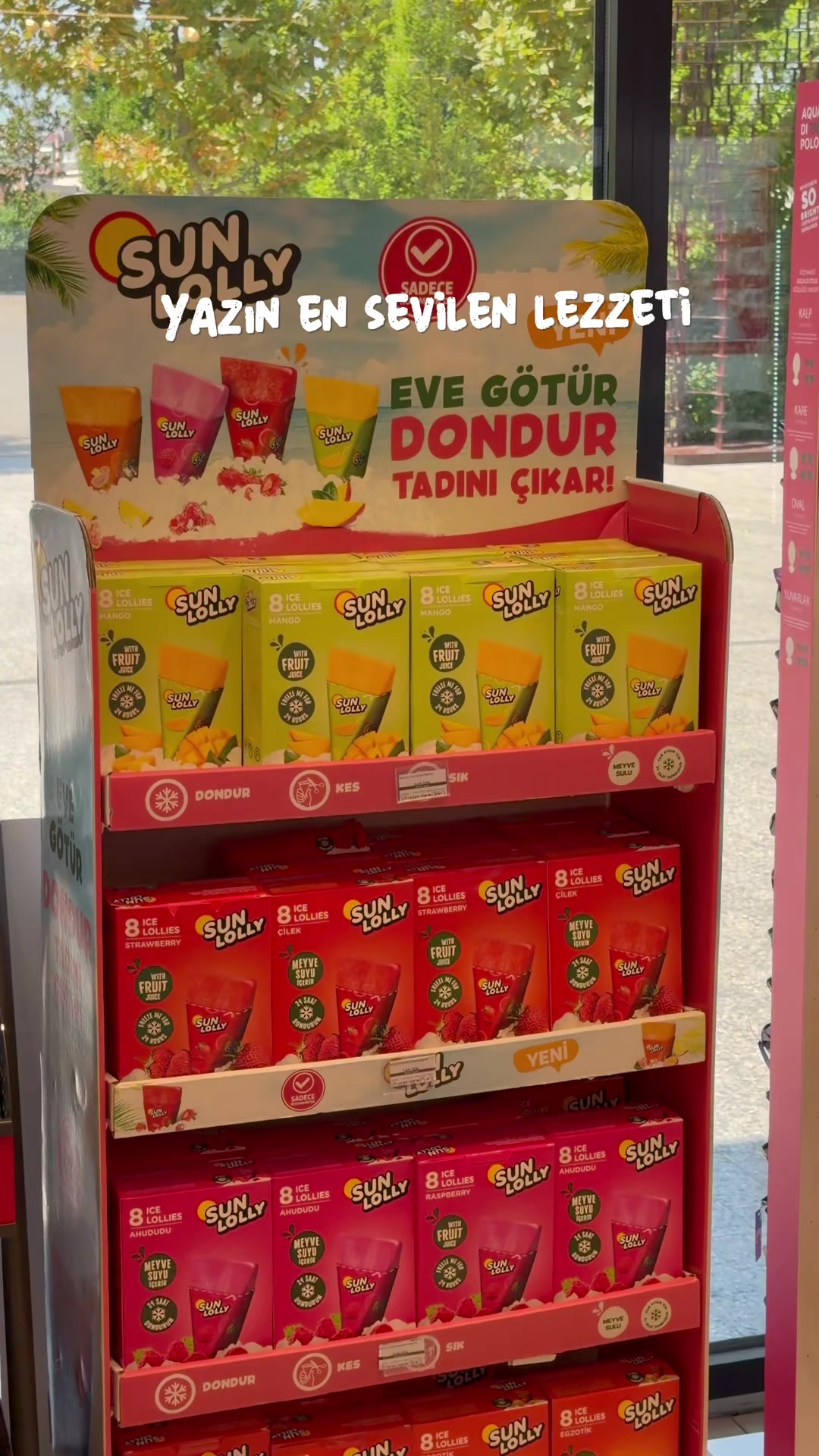 @Rossmann T&uuml;rkiye