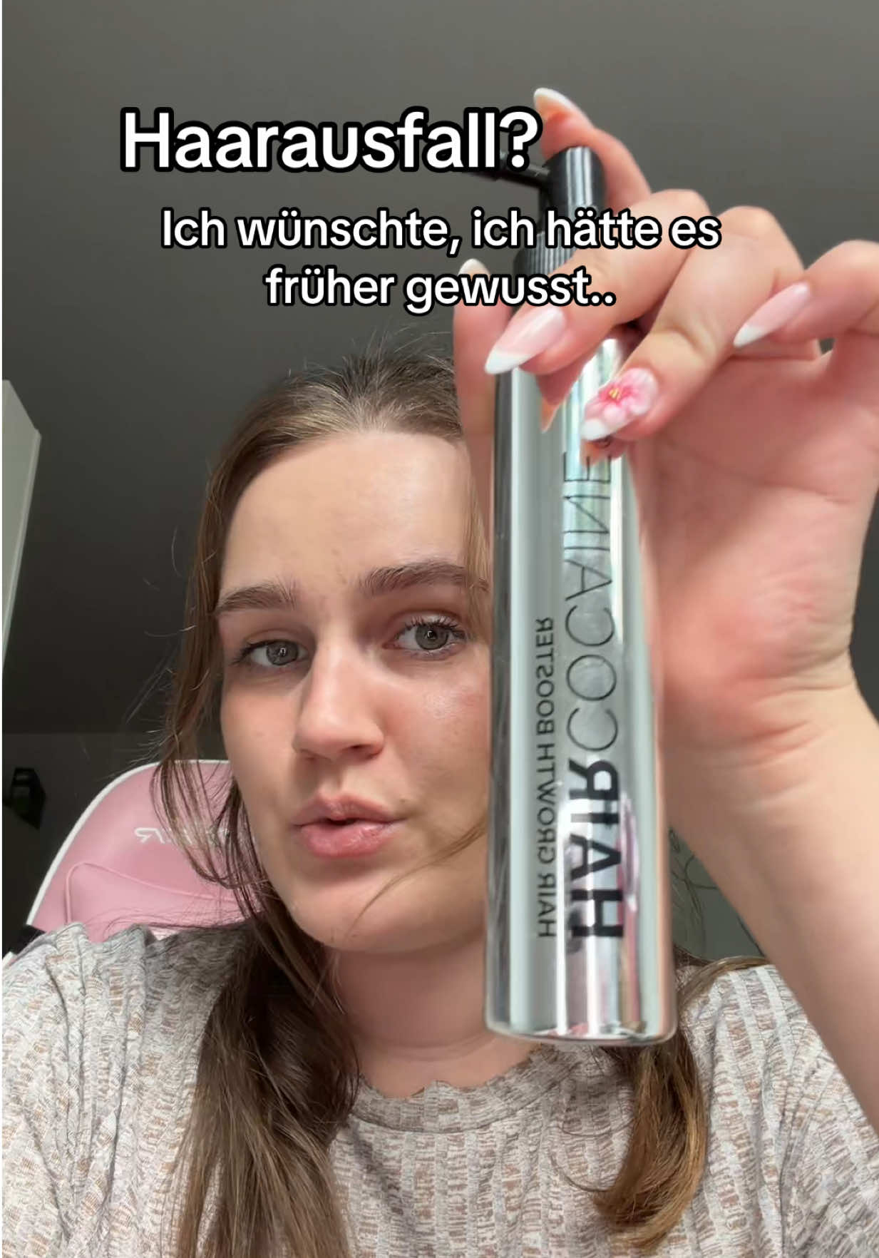 @Lifestylaholic
