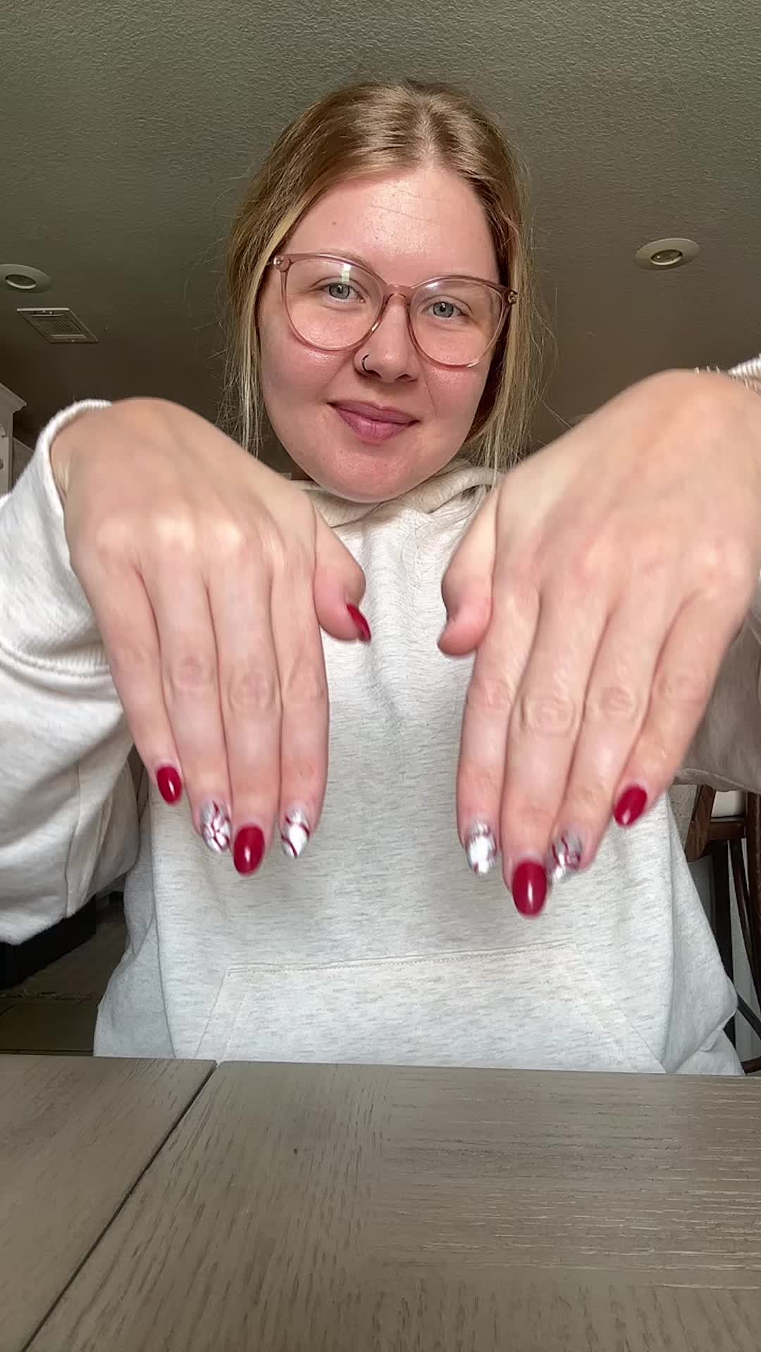 @kbslife30