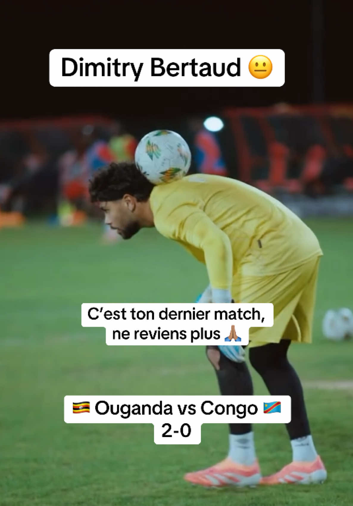 @congolese_dna