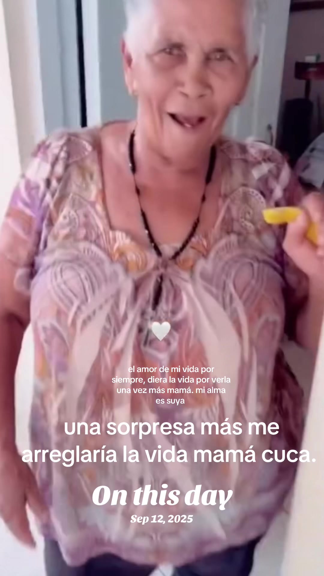 @Wiliana Guzman
