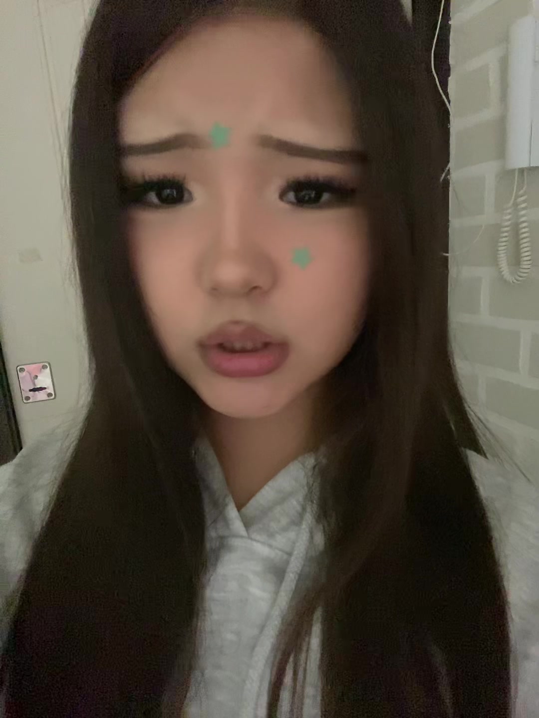 @baby?