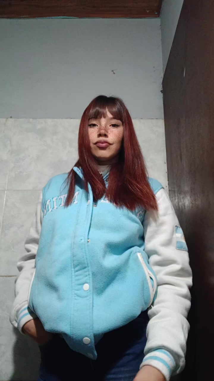 @agostinita😼