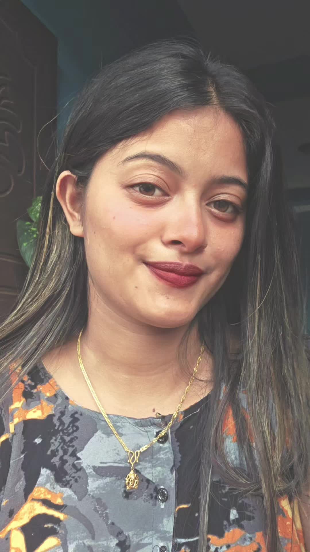 @Surakshya chhetri 63 🩷