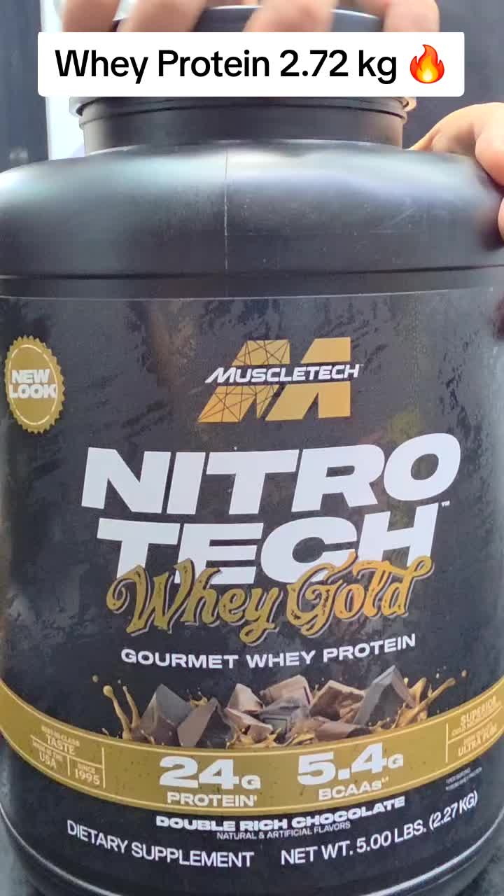 @Kido Supplements