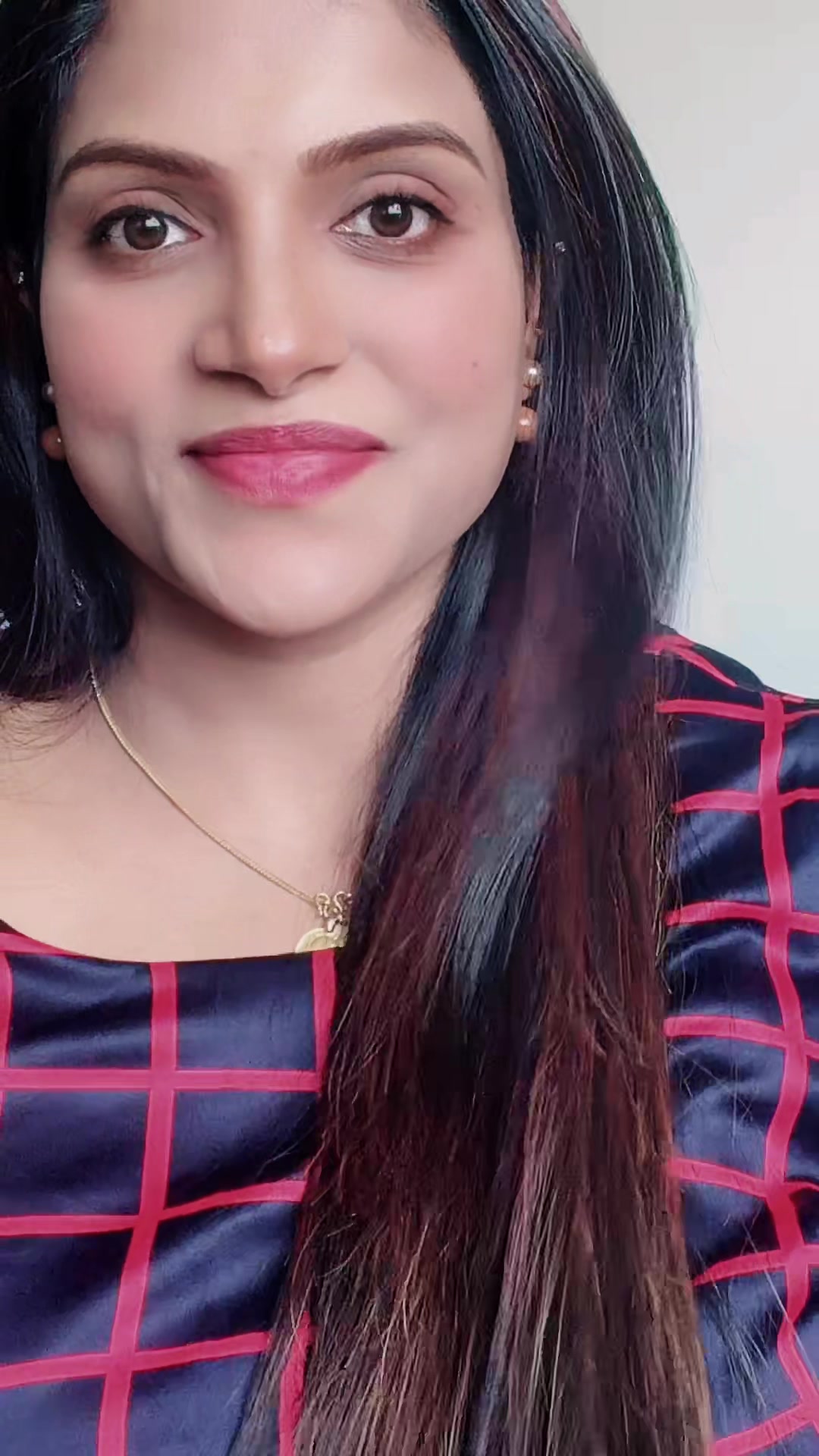 @Janaki Mohan
