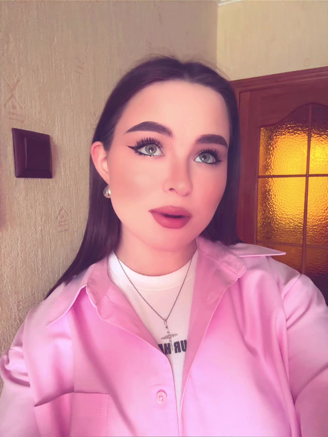 @margoshechkaxo