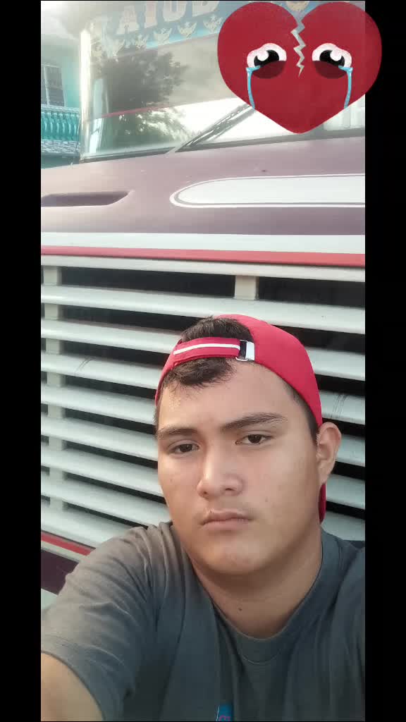 @Estuardo Flores