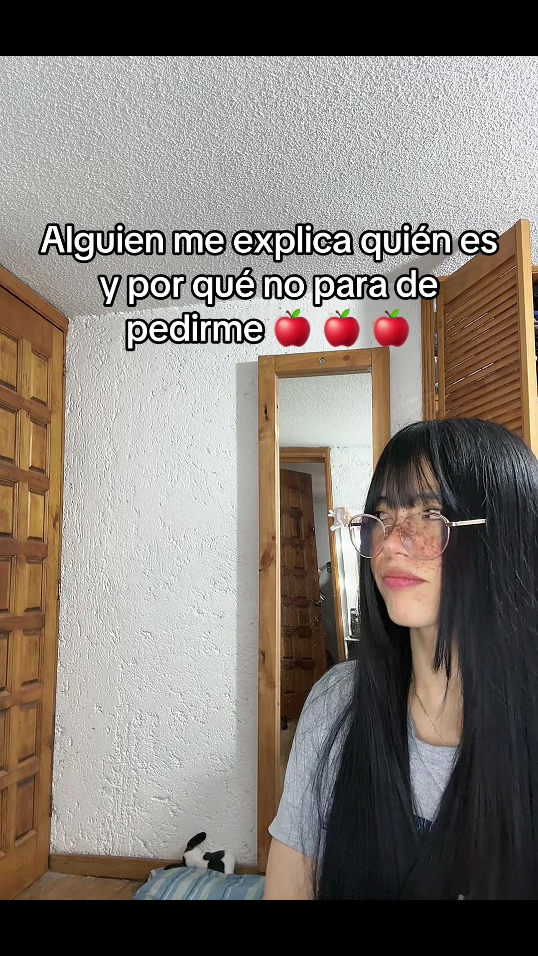 @Enju Vega