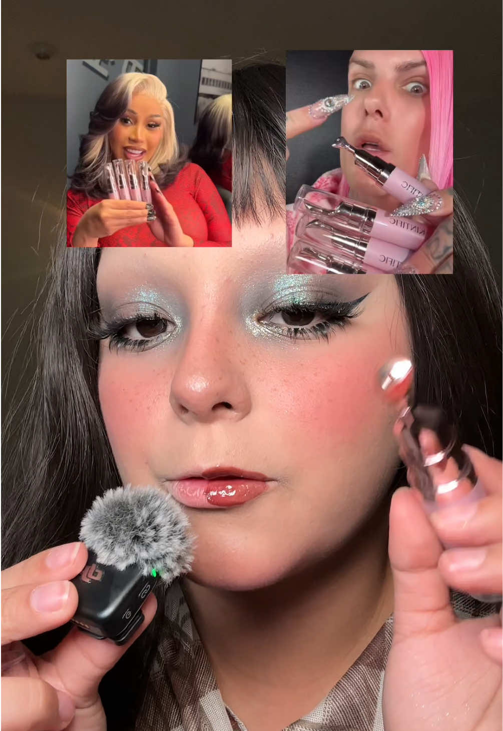@𝓐𝓼𝓱.𝓓𝓸𝓵𝓵