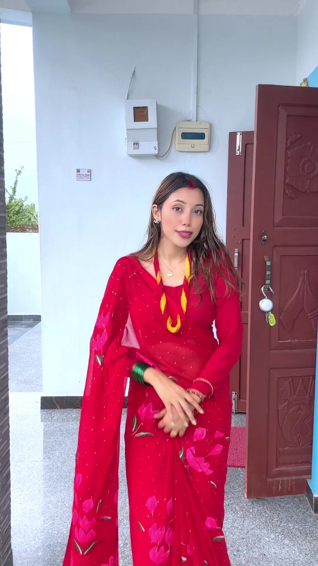 @Manisha sapkota