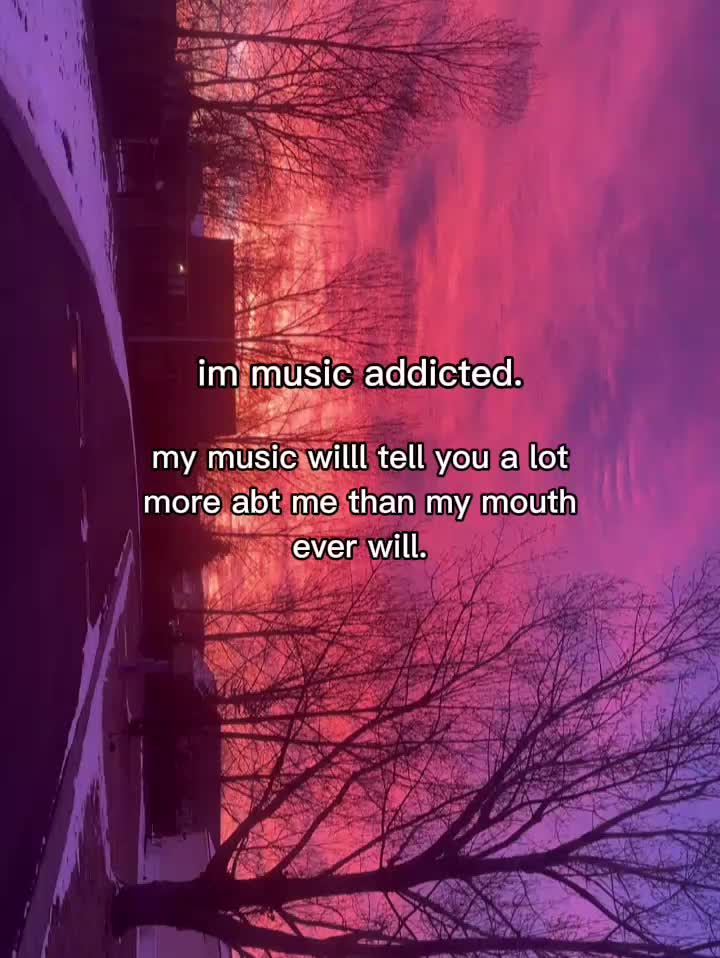 @Rylee Rieke