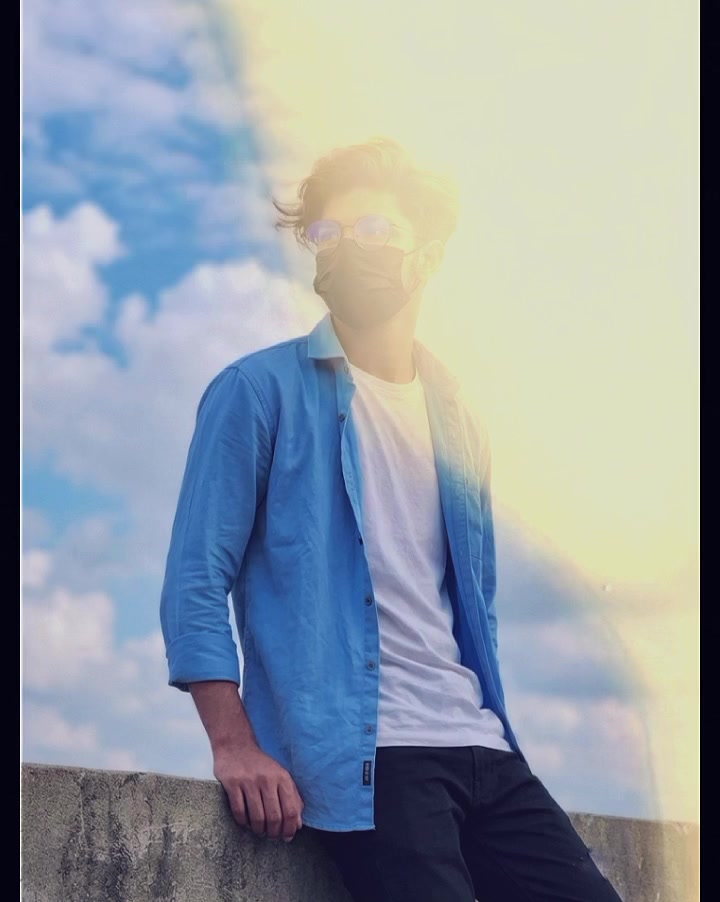 @☛𝓜𝓭 𝓐𝓫𝓾 𝓗𝓪𝓷𝓲𝓯☚