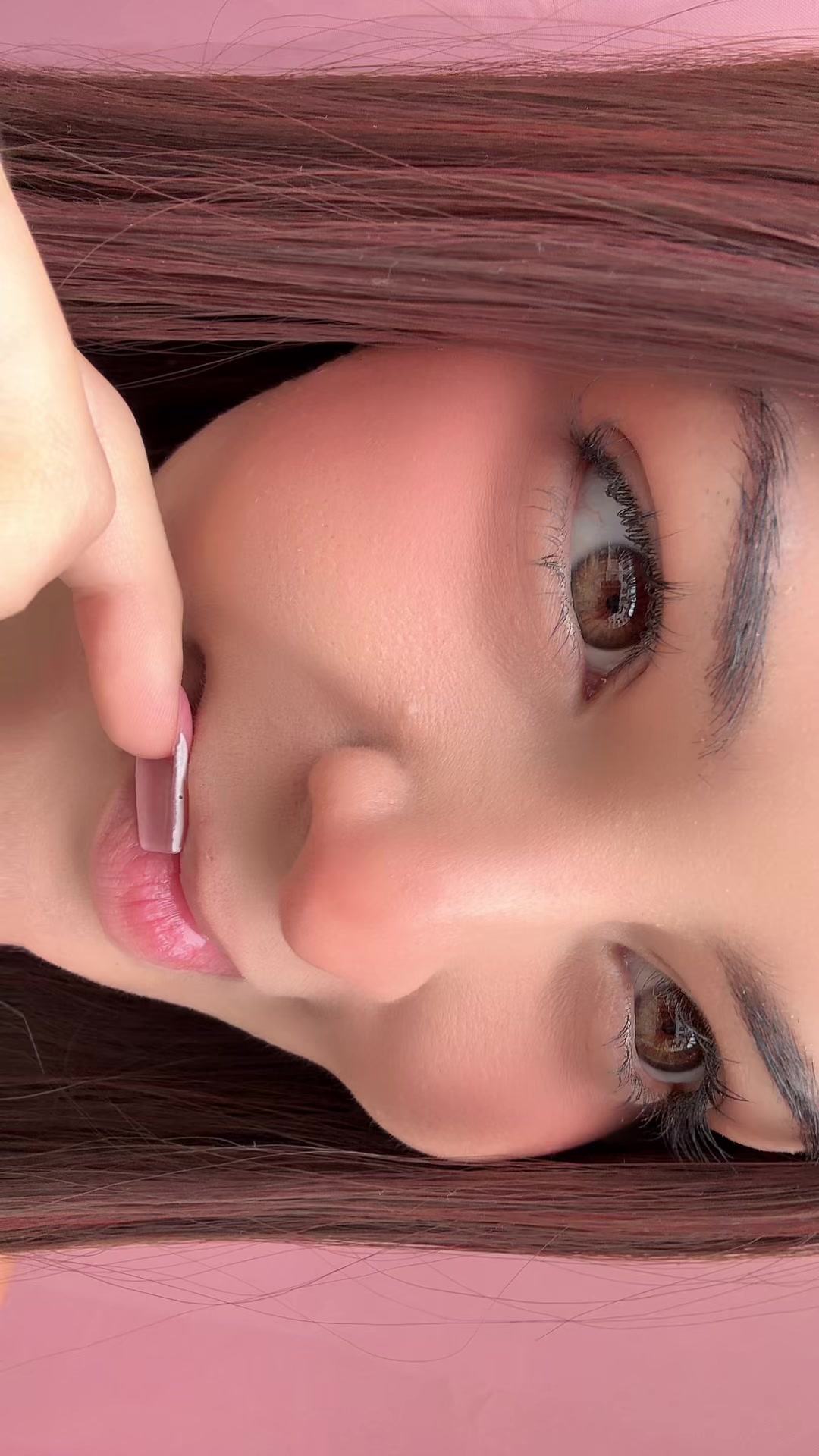 @โจ๐Mandy๐โจ