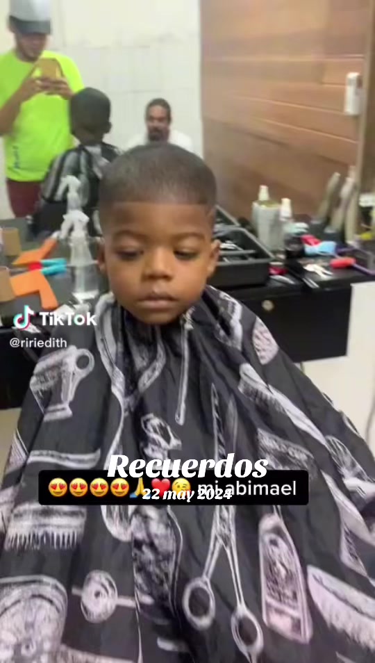 @ririedith18__