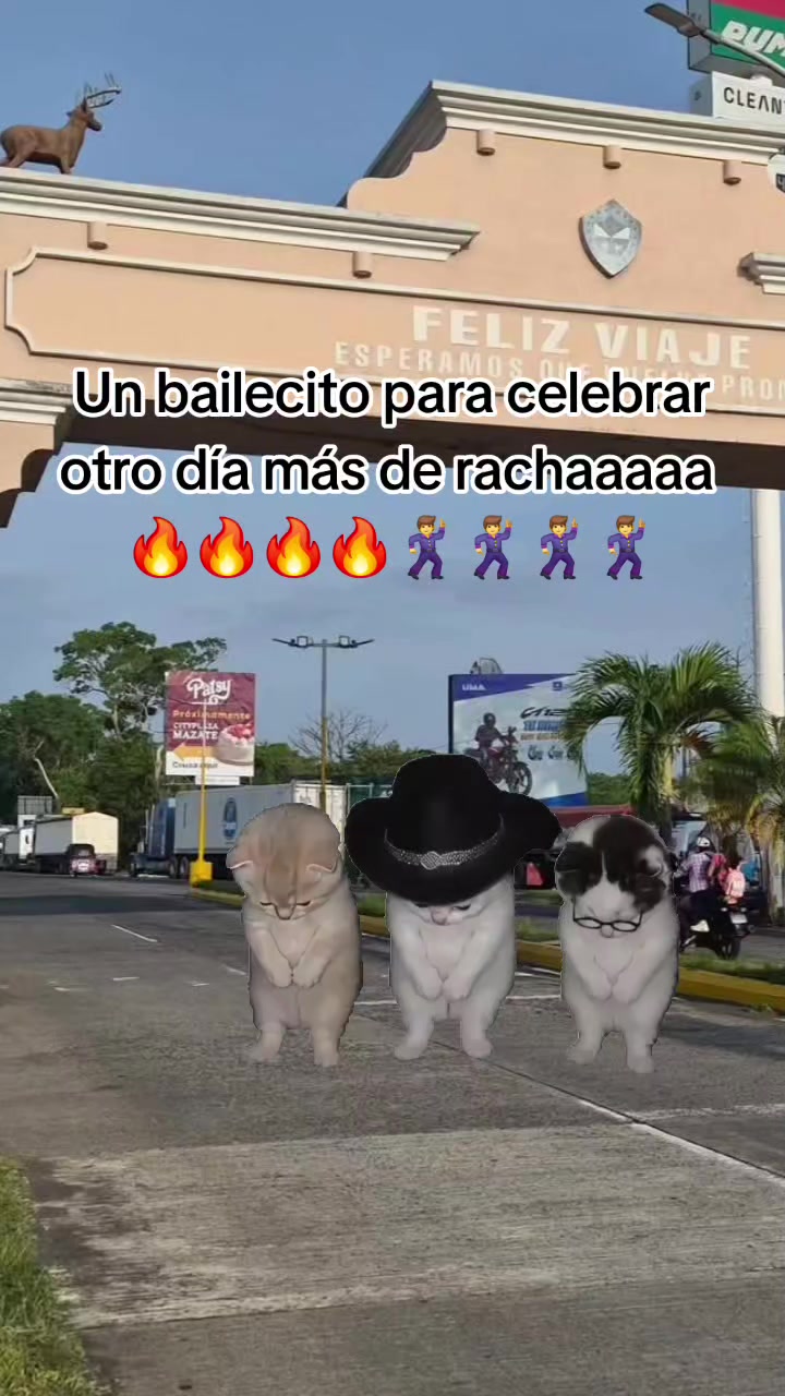 @José❤️🔥Pablo❤️🔥Chúm🇬🇹