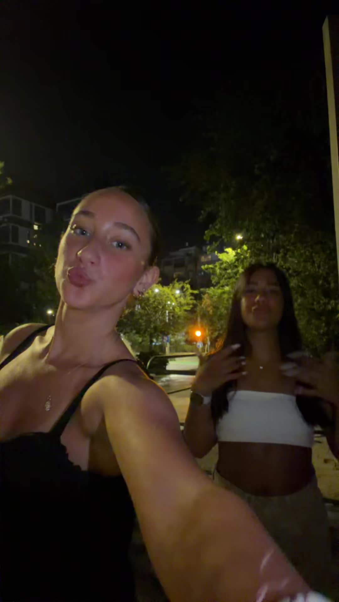 @בלונדה🤷🏼♀️🤷🏼♀️