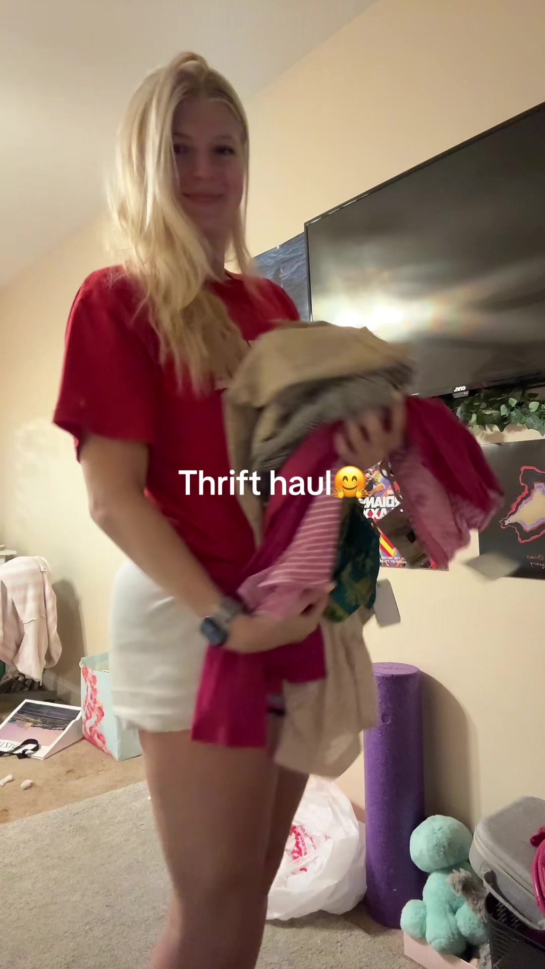 @kamryn