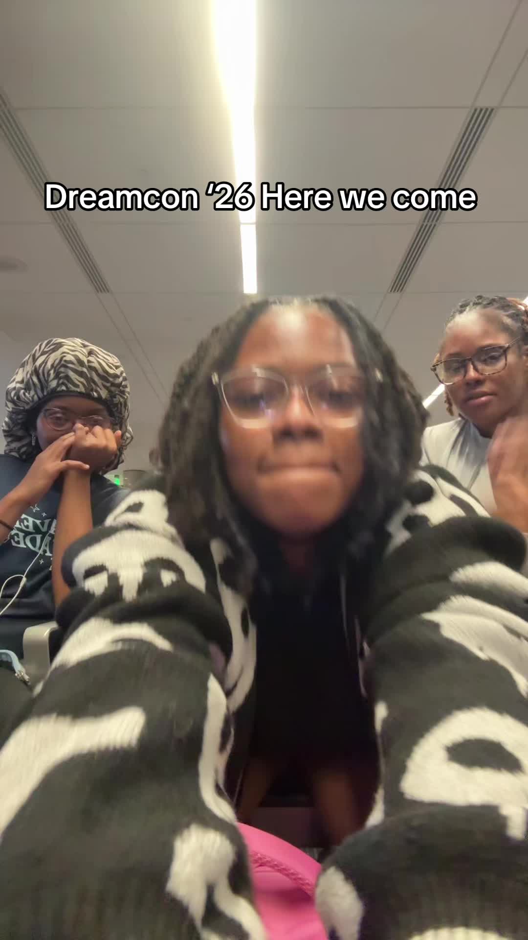 @KekeNeko