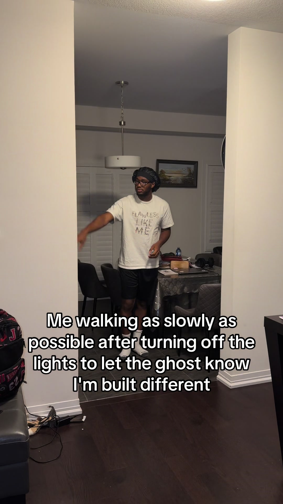 @Marv