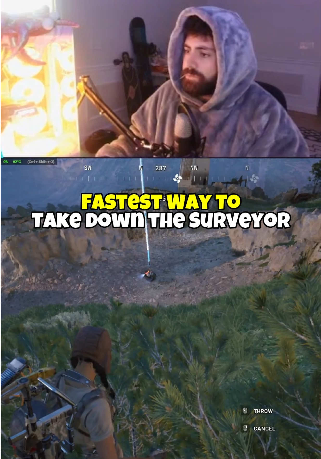 @googah_