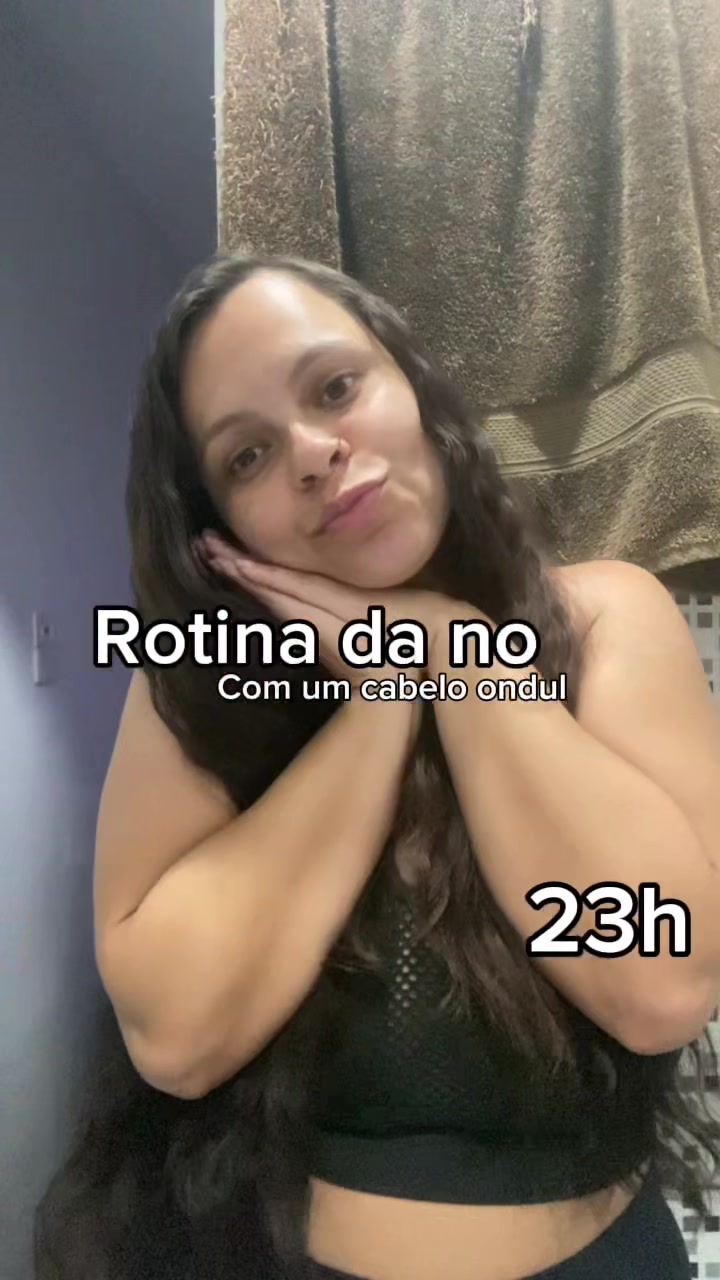 @karol.sansoares