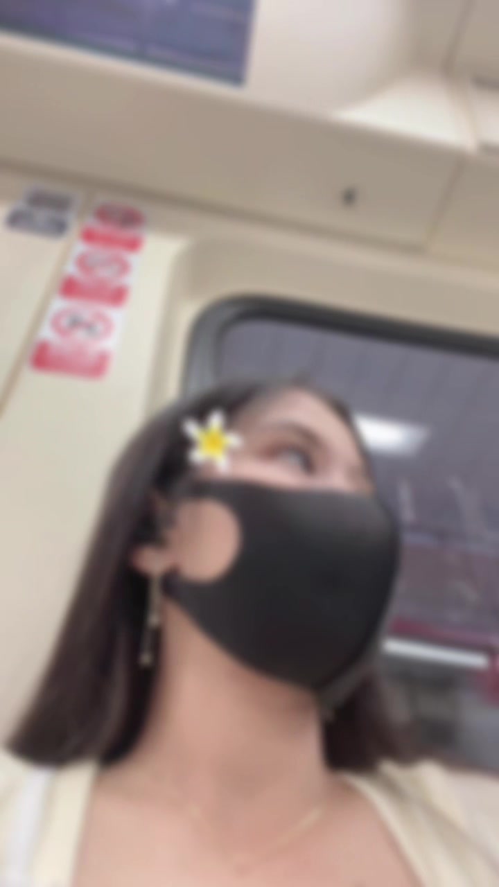 @1aja🫶🏻