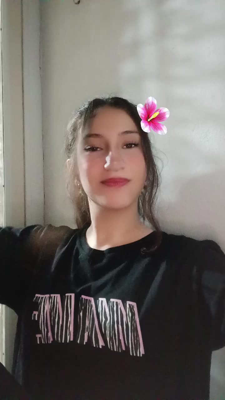@AYSAN