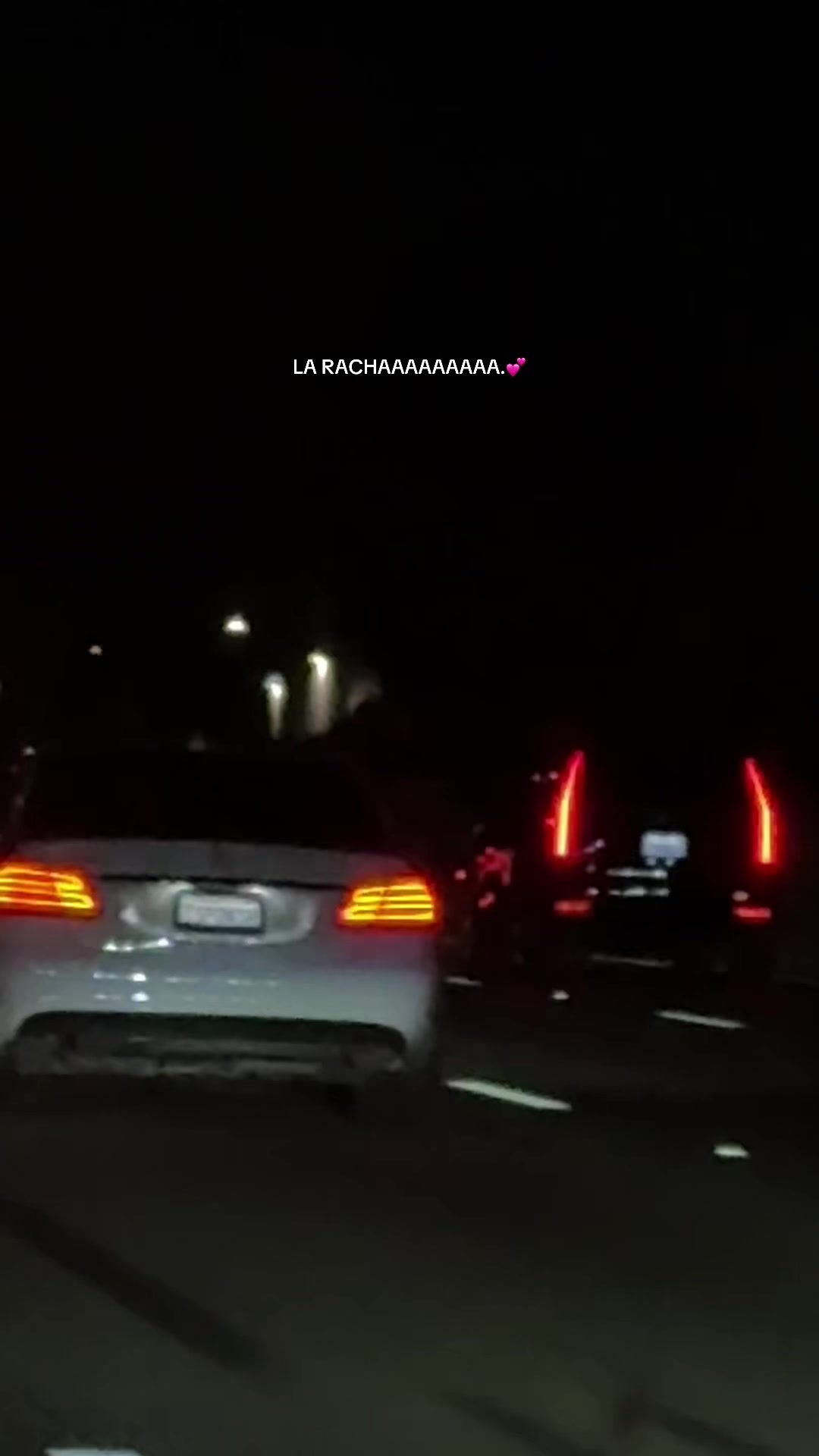 @A