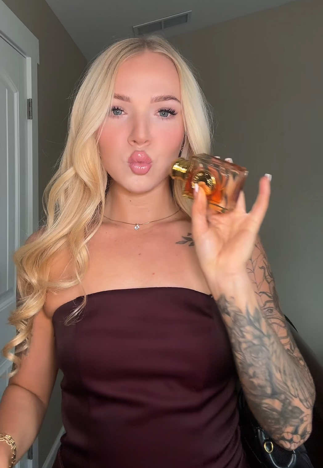 @Nickey_Davis