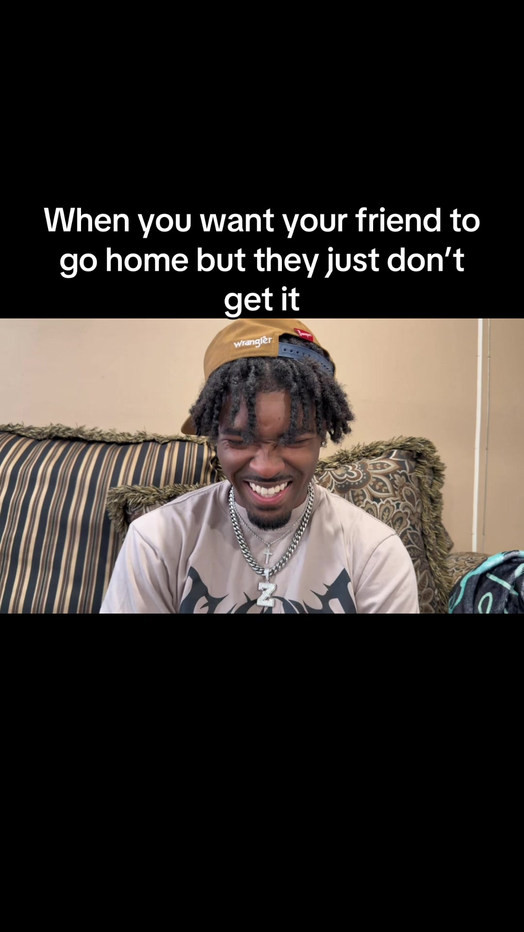 @zeesofunny