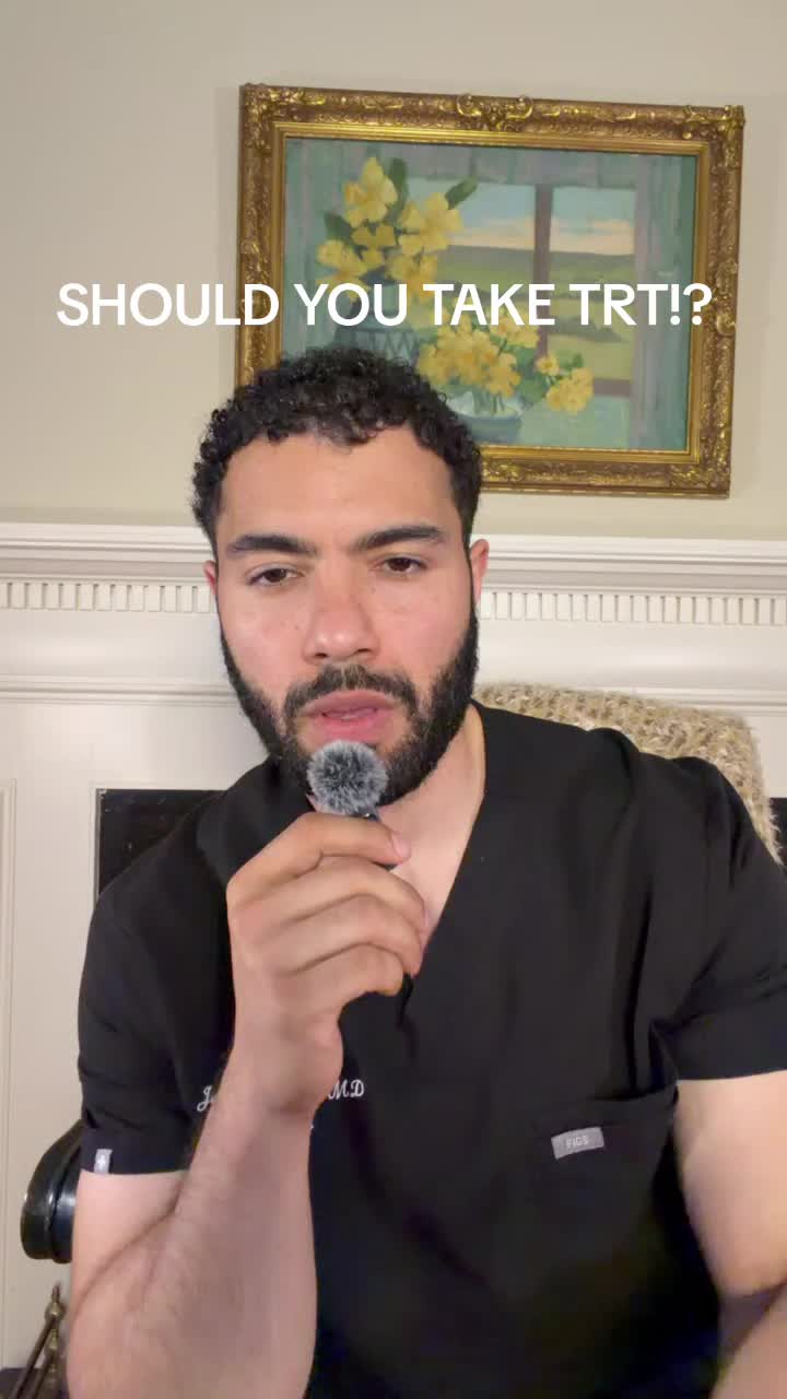 @Jeremy Goodman MD