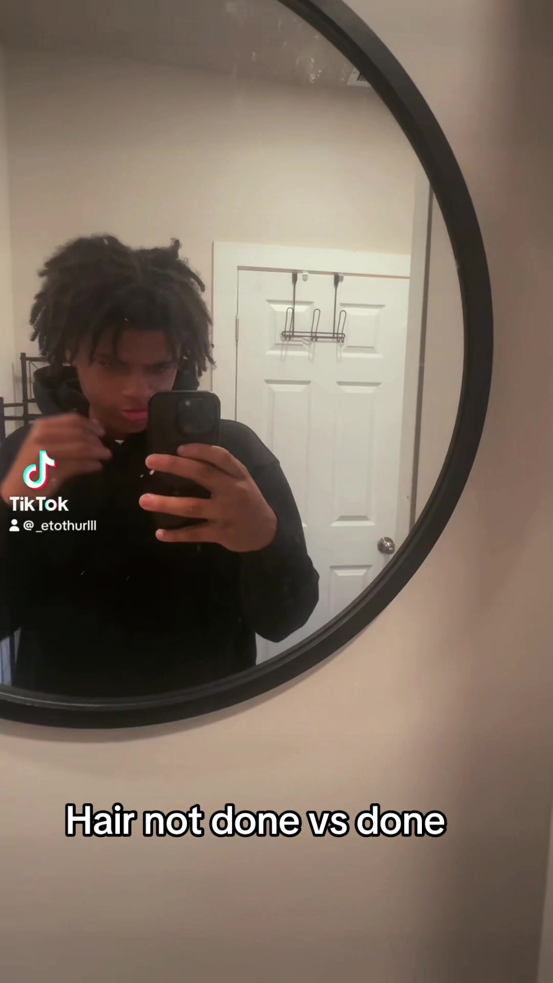 @Boul From Philly