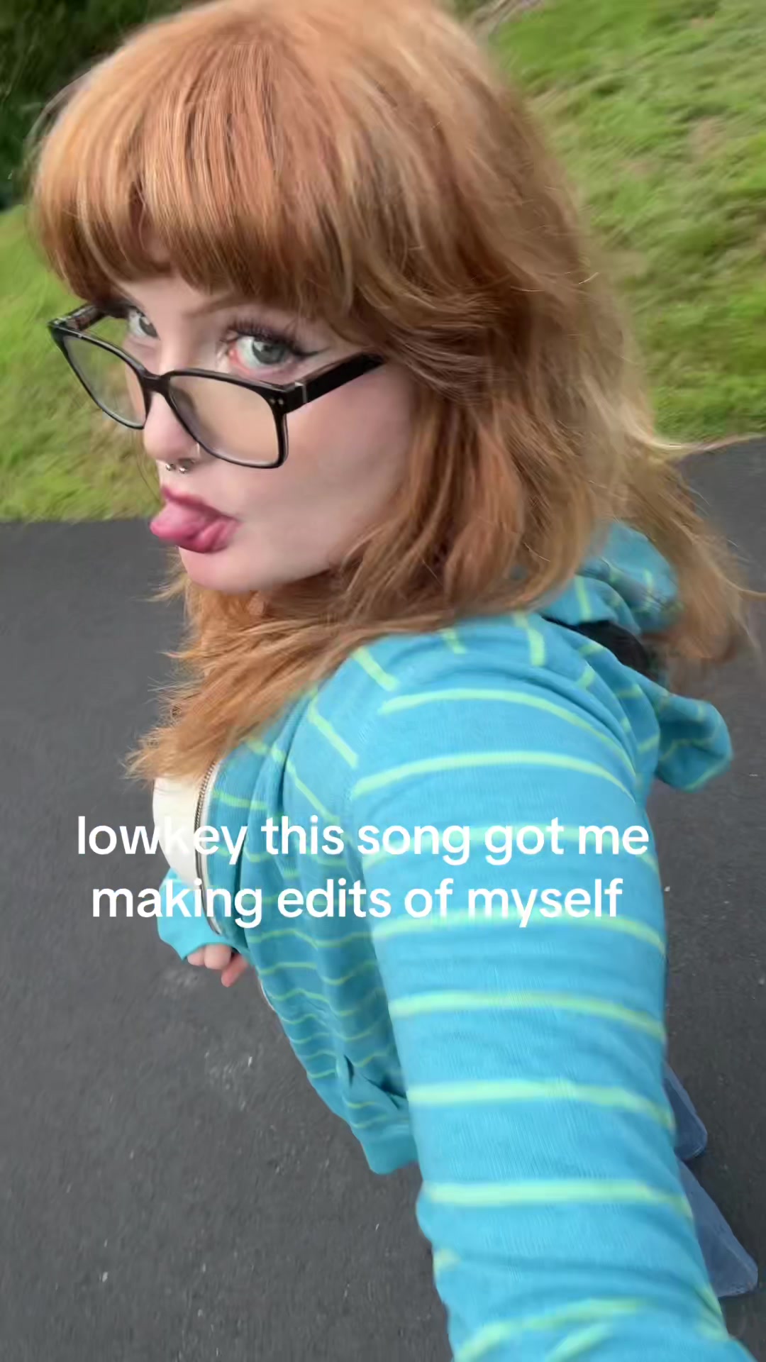 @anna