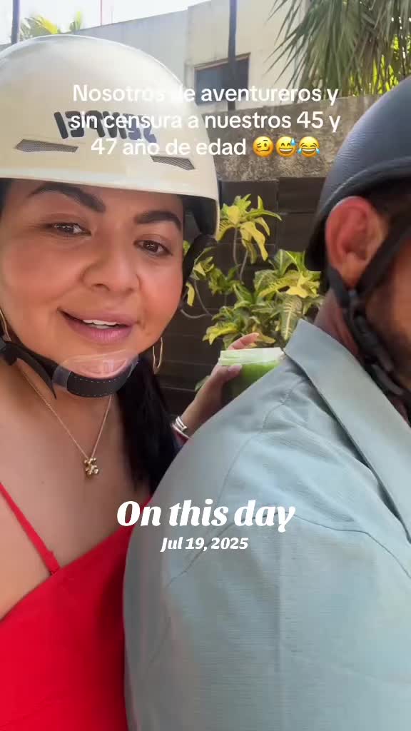 @wendyfervlogs