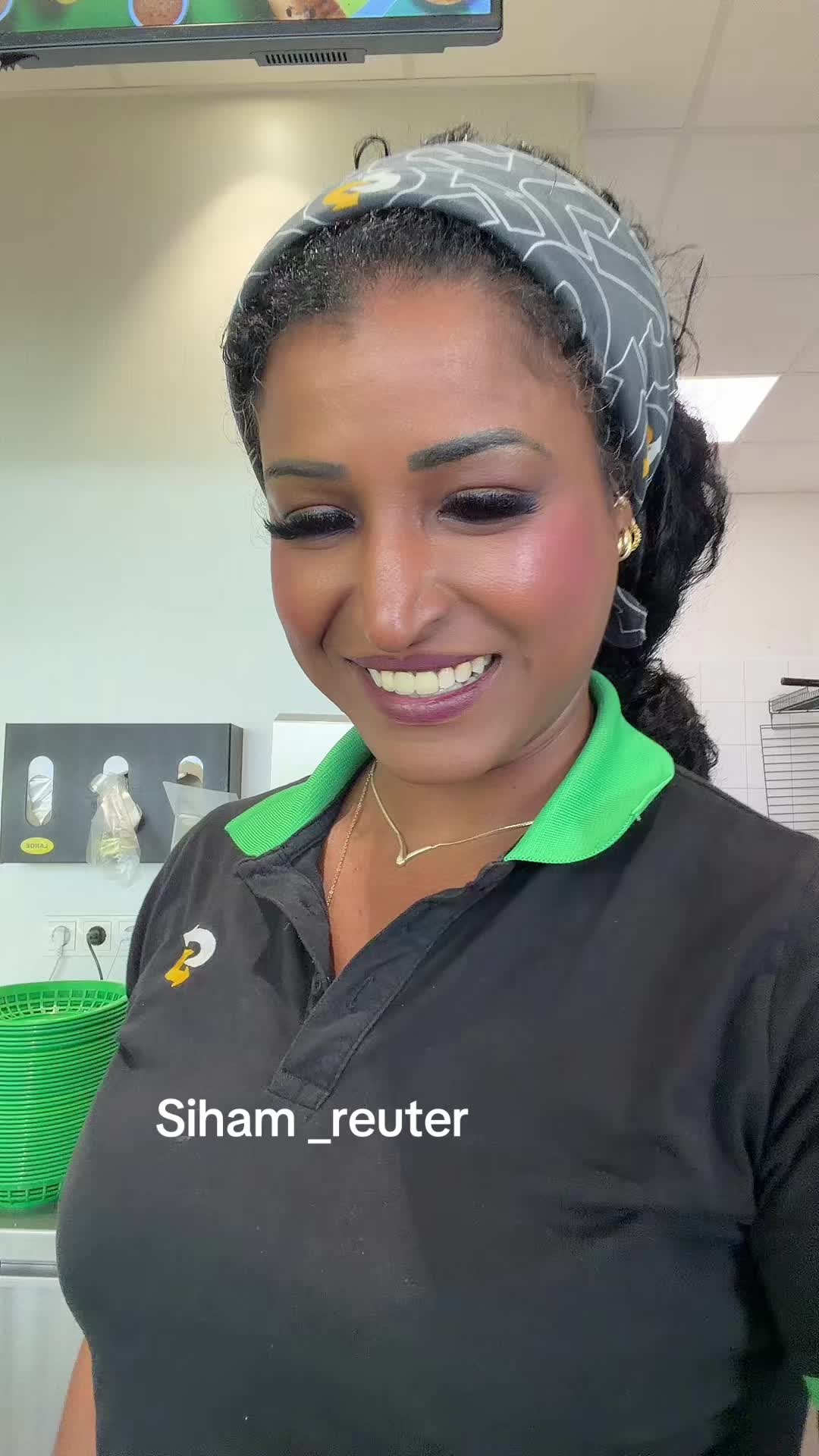 @Siham Reuter