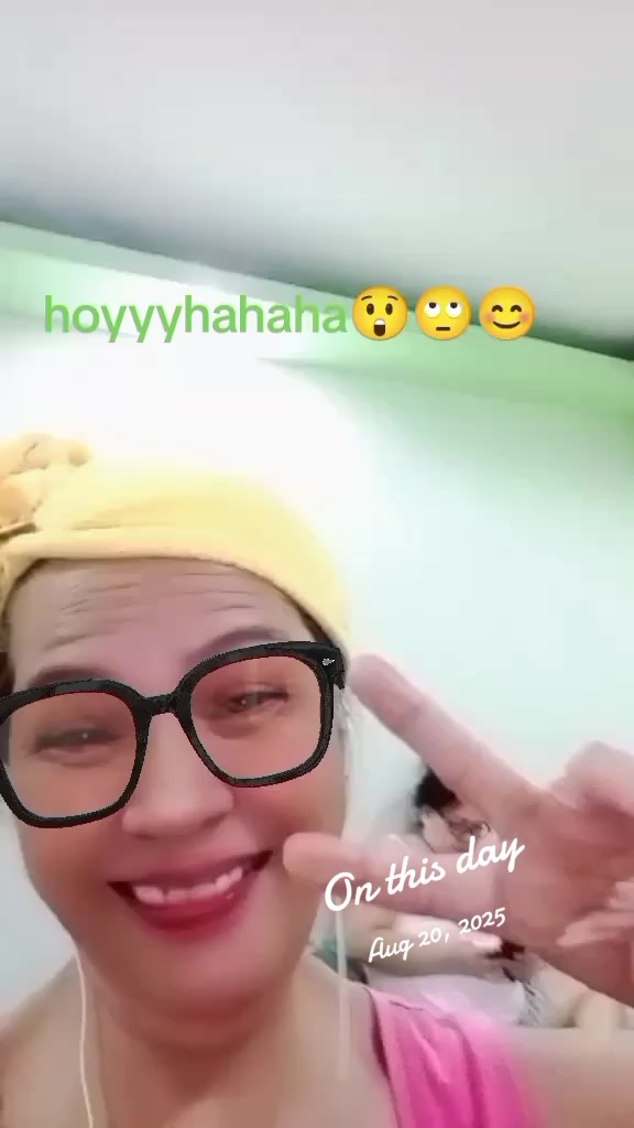 @dolly 1959