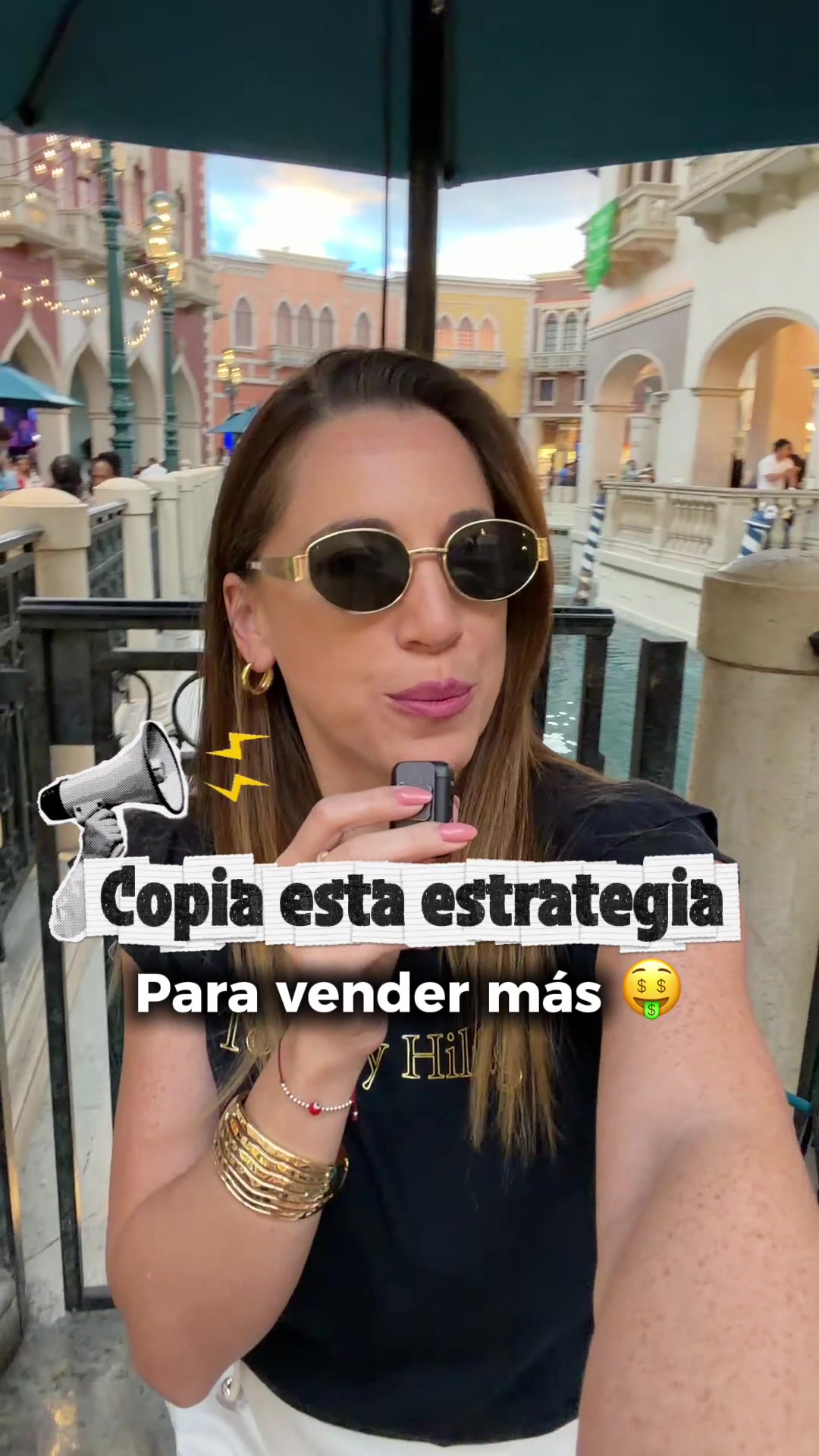 @Catherina Montes