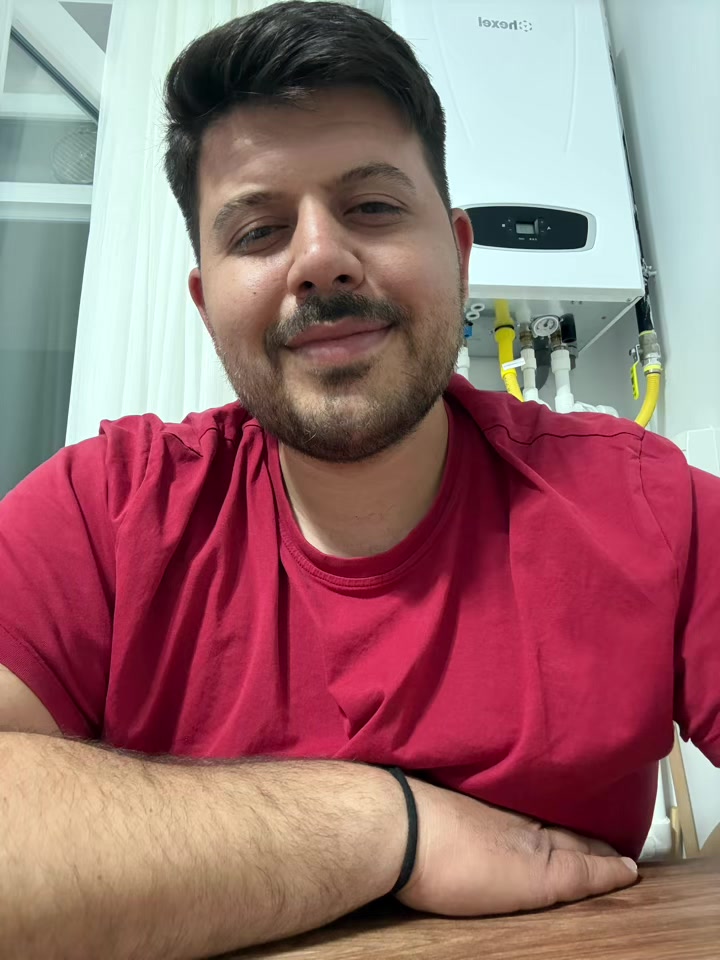 @Veyisoloji42