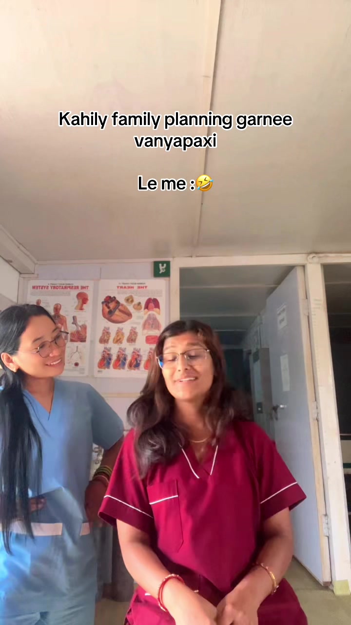 @Smriti_kali