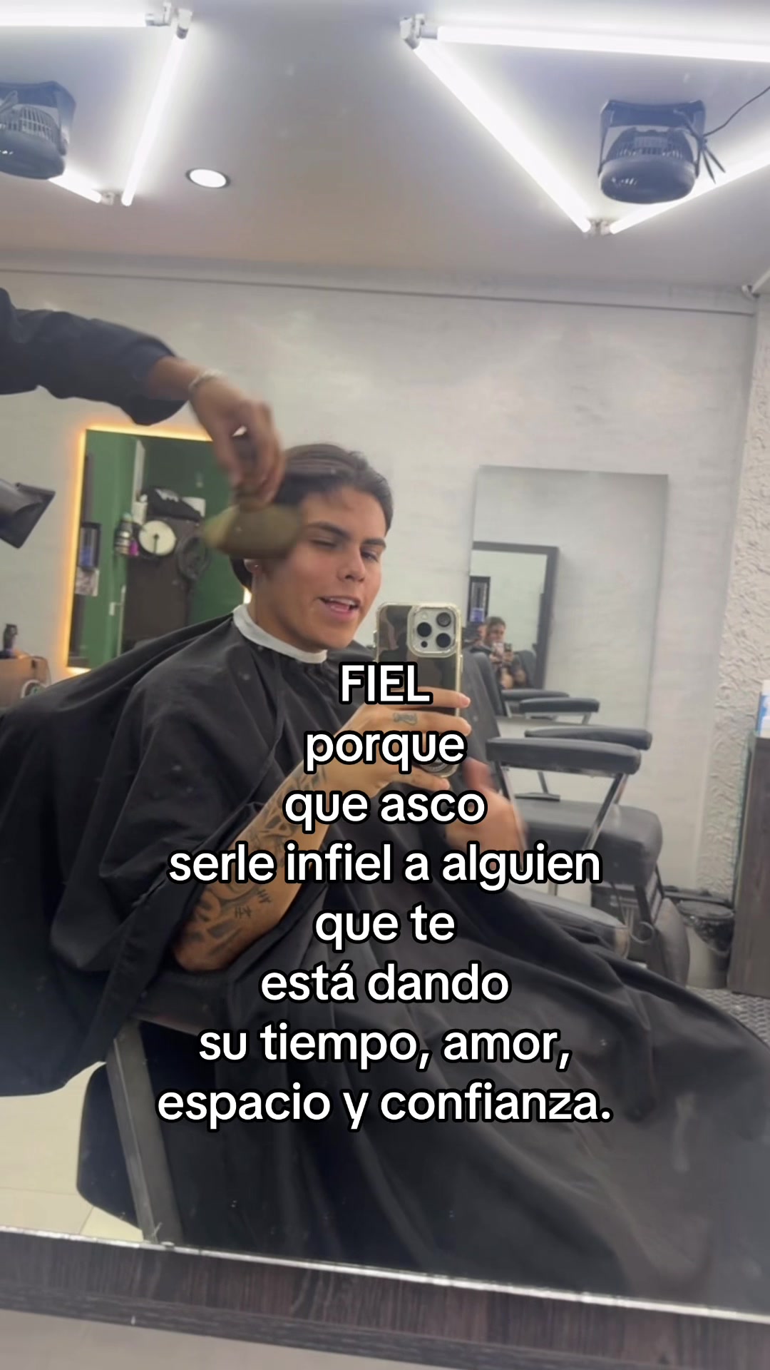 @Juan Pira&ntilde;a